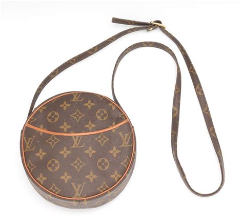 louis vuitton purse shoulder|louis vuitton round shoulder bag.